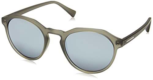 HAWKERS Warwic, Gafas de sol, gris, talla única