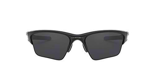 Oakley Half Jacket 2.0, Gafas de Sol para Ciclismo