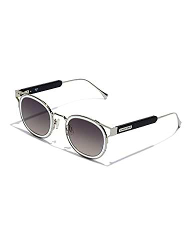 HAWKERS Pierre GASLY X Sauvage Gafas de Sol, Adulto Unisex Adulto