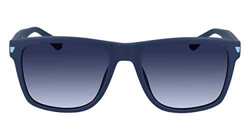 Calvin Klein CKJ21616S Gafas, Navy, 56/18/145 para Hombre