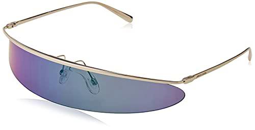 Pierre Cardin Evolution 6, gafas de sol Unisex Adulto