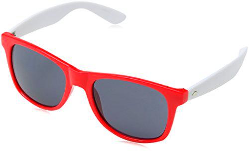 MasterDis Groove Shades GStwo Gafas de Sol, Unisex Adulto