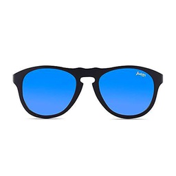 THE INDIAN FACE Expedition Black/Blue