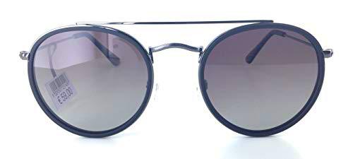 HIS Eyewear HPS94100-1 - Gafas de sol