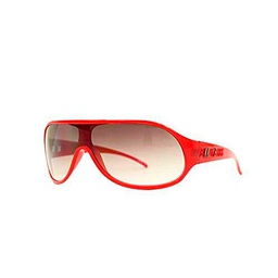 Bikkembergs BK-53805 Gafas de Sol, Rossol, 138 Unisex