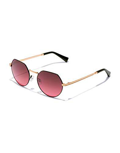 HAWKERS · Gafas de Sol AURA para Hombre y Mujer.