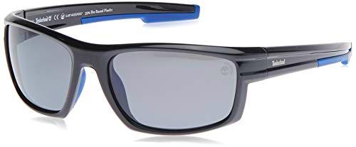 Timberland Eyewear Gafas de sol TB9171 para Hombre