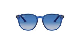 Ray-Ban 0rj9070s-70624l-46 Gafas de Lectura, 70624l