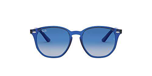 Ray-Ban 0rj9070s-70624l-46 Gafas de Lectura, 70624l