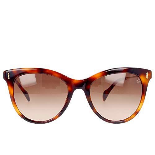 Tous Gafas Tous Stoa32 09Aj 54 Mm 54 ml