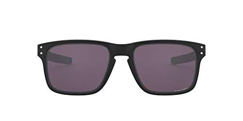 Oakley HOLBROOK-MIX-0OO9384938418, Mehrfarbig, 0 Unisex Adulto