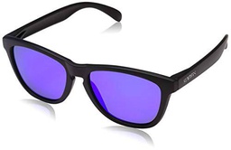 SUNPERS Sunglasses su40002.5 Gafas de Sol Unisex, Azul