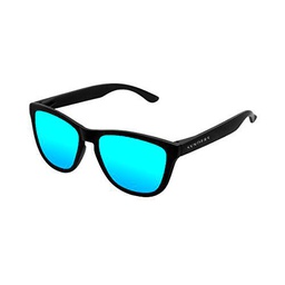 SUNPERS Sunglasses su40002.119 Gafas de Sol Unisex, Azul