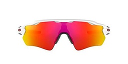 OAKLEY Radar Ev Path OO9208 Gafas de sol para Unisex