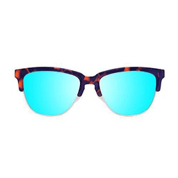 SUNPERS Sunglasses su40004.15 Gafas de Sol Unisex, Azul