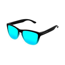 SUNPERS Sunglasses su40002.121 Gafas de Sol Unisex, Azul