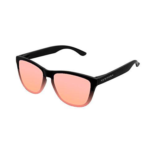 SUNPERS Sunglasses su40002.122 Gafas de Sol Unisex, Rosa