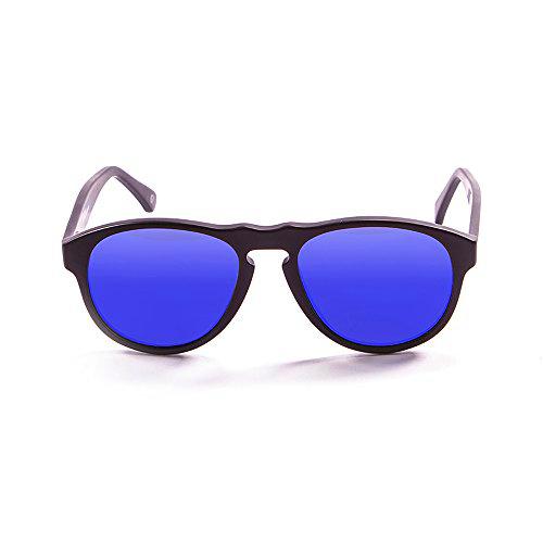 Ocean Sunglasses Washington - Gafas de Sol polarizadas