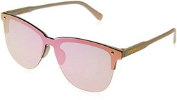 SUNPERS Sunglasses su40004.8 Gafas de Sol Unisex, Rosa