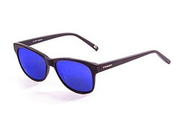 Ocean Sunglasses Taylor - Gafas de Sol polarizadas