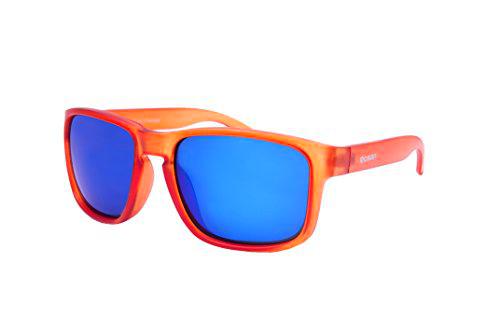 Ocean Sunglasses Blue Moon - Gafas de Sol polarizadas