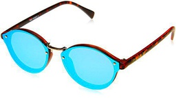 Paloalto Sunglasses p10307.1 Gafas de Sol Unisex, Azul