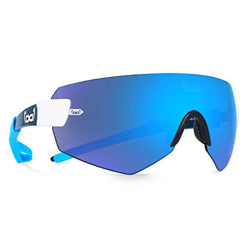 gloryfy unbreakable eyewear Gafas de sol G9 XTR azul