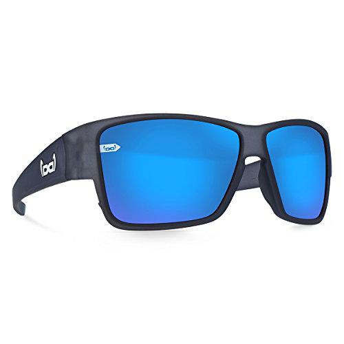 gloryfy unbreakable eyewear G14 Iceberg Gafas de Sol Gloryfy