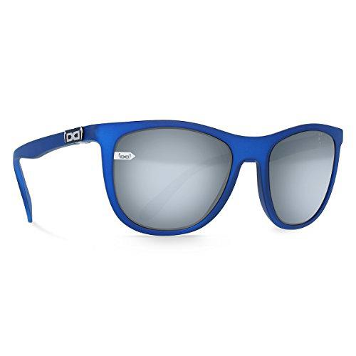 gloryfy unbreakable eyewear Gi14 Vagabond - Gafas de sol