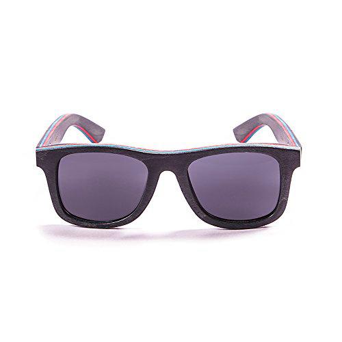 Ocean Sunglasses Wood Venice Beach - Gafas de Sol de Madera