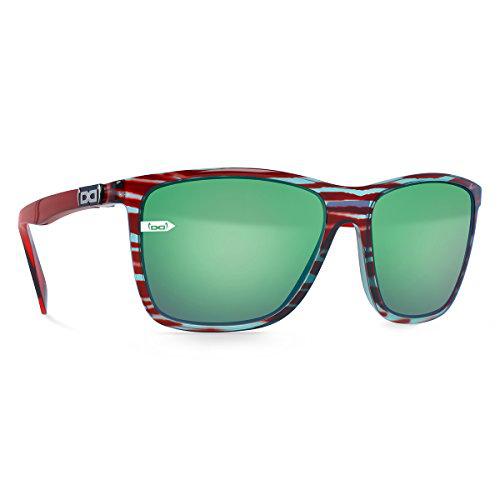 gloryfy unbreakable eyewear Gloryfy Gi15 St. Pauli