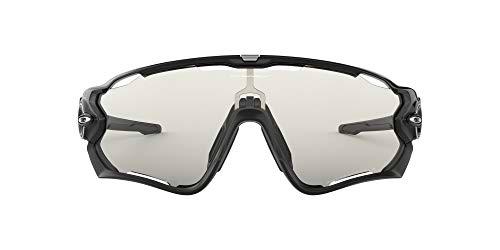 OAKLEY Sonnenbrille Jawbreaker Gafas de sol para Hombre