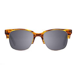 KAU Eyecreators K330000.2 - Gafas de Sol Unisex para Adulto