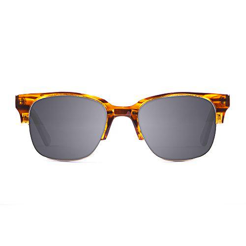 KAU Eyecreators K330000.2 - Gafas de Sol Unisex para Adulto