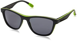 HAWKERS One Sport Gafas de Sol, Dark, Talla única Unisex Adulto