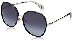 Kate Spade CORALINA/F/S Gafas, 807, 61 para Mujer