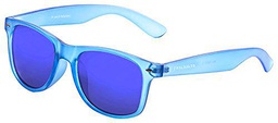 Paloalto Sunglasses p18202.13 Gafas de Sol Unisex, Azul