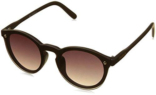 Paloalto Sunglasses p75006.0 Gafas de Sol Unisex, Negro