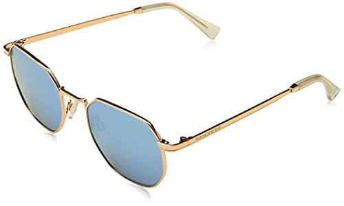 HAWKERS · Gafas de sol SIXGON para hombre y mujer · BLUE