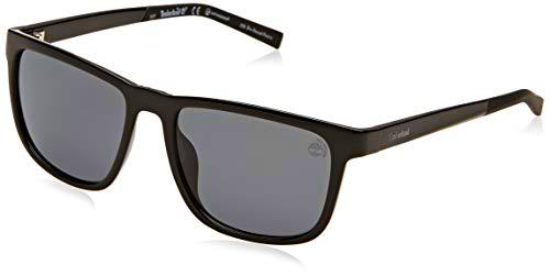 Timberland Eyewear Gafas de sol TB9162 para Hombre