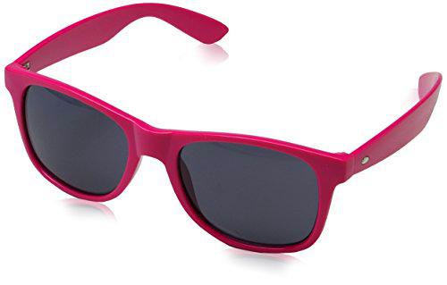 MasterDis Groove Shades GStwo Gafas de Sol, Unisex Adulto