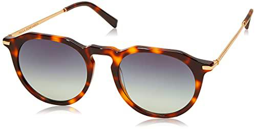 HAWKERS Paula ECHEVARRIA X Warwick Crosswalk Gafas de Sol