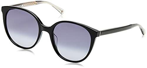 Kate Spade Kimberlyn/G/S Gafas, 807, 56 para Mujer