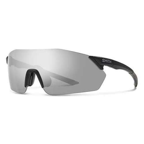 Smith Optics Reverb Gafas Deportiva, Adultos Unisex