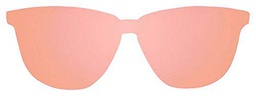 SUNPERS Sunglasses su40004.3 Gafas de Sol Unisex, Rosa