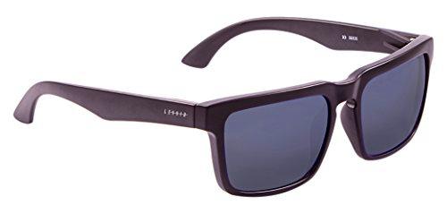 Lenoir Eyewear le17202.0 Gafas de Sol Unisex, Negro