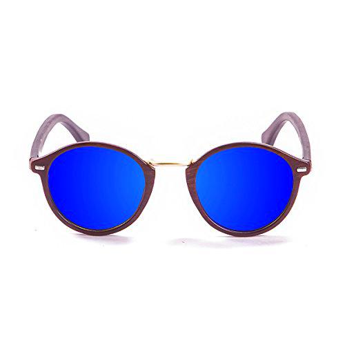 Paloalto Sunglasses Maryland - Gafas de Sol Unisex