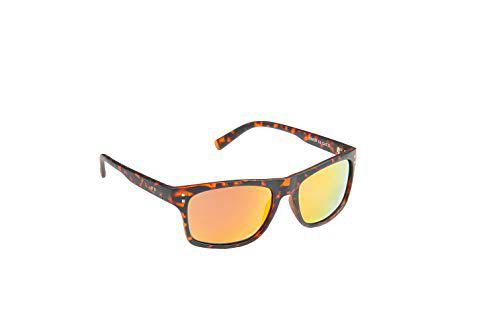 Eyelevel Sunglasses Owen FR.ECAILLES Gafas de Sol, Adultos Unisex