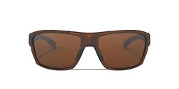 Oakley 0OO9416 Gafas de sol, Matte Brown Tortoise, 64 para Hombre