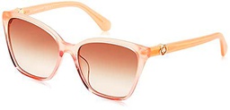 Kate Spade Amiyah/G/S Gafas, 733, 56 para Mujer